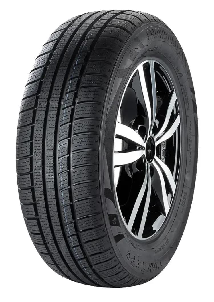 product image item