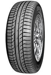 Gripmax 225/60 R17 99H Stature H/T