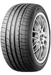 Falken 225/60 R17 99H ZE-914 AEC Jeep Compass