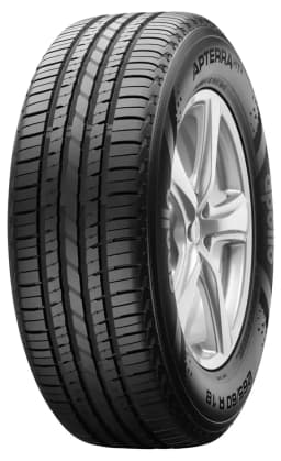 product image item