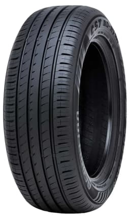 product image item