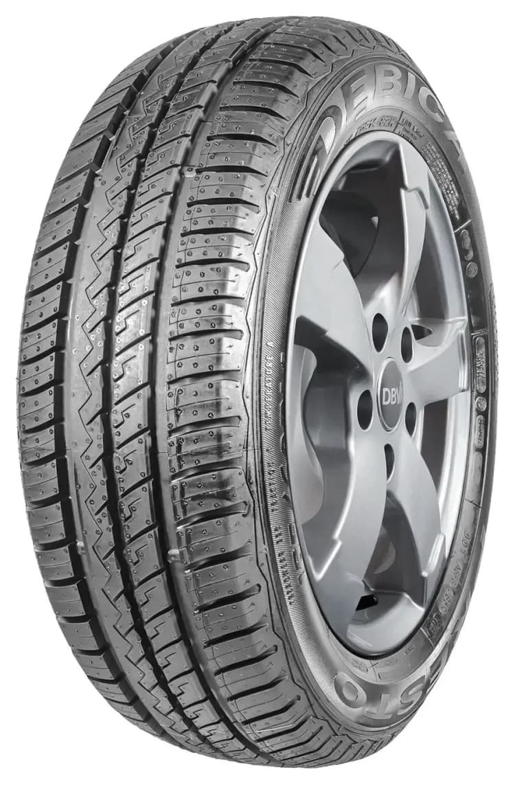 product image item