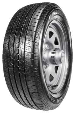 product image item