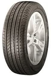 Cooper 225/60 R18 100H Zeon 4XS Sport BSW FR