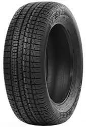 Double Coin 225/60 R18 104V DW300 SUV XL