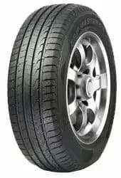Linglong 225/60 R18 104V Grip Master C/S XL