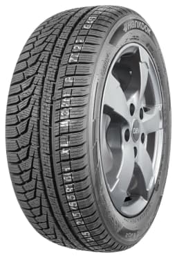 product image item
