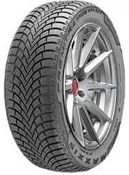 Maxxis 225/60 R18 104V WP6 Premitra Snow SUV XL