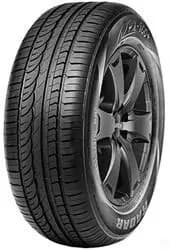 product image item