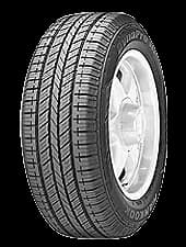 HANKOOK 225/65 R16 104T Dynapro HP RA23 XL M+S