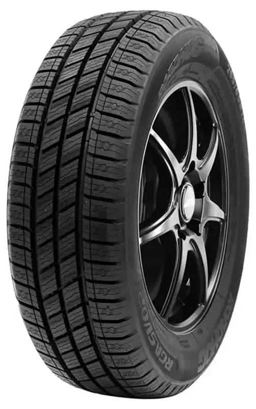 Roadhog 225/65 R16 112R RGASV02 3PMSF