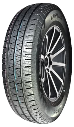 product image item