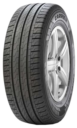 product image item
