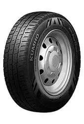 product image item