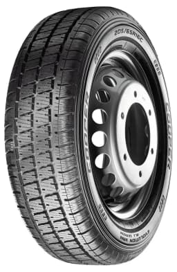 product image item