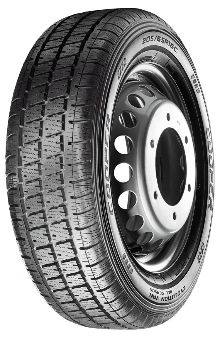 product image item