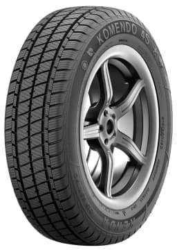 product image item