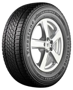 product image item
