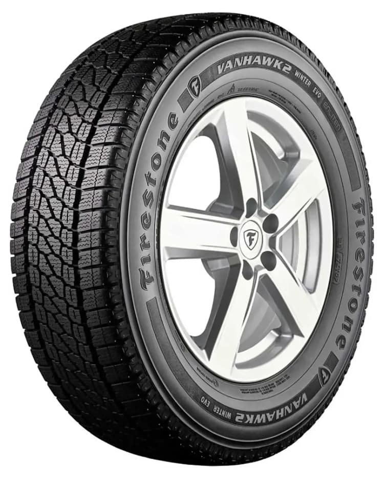 product image item