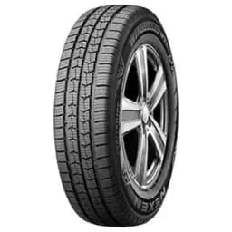 product image item