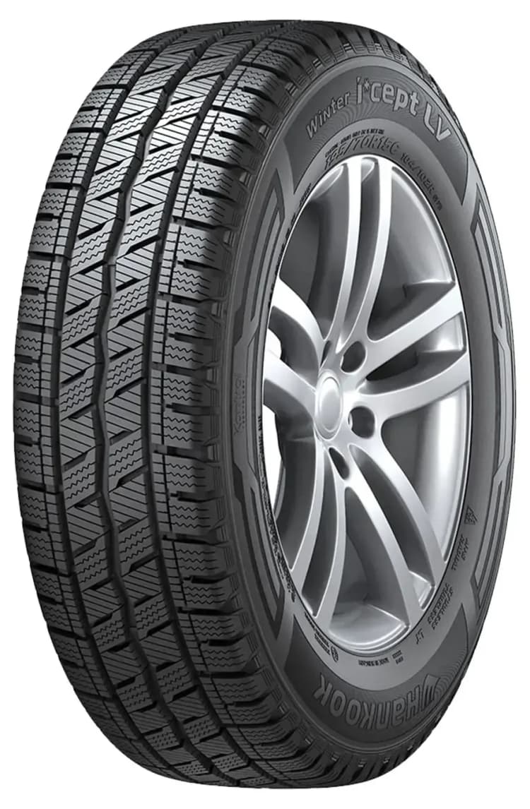 product image item
