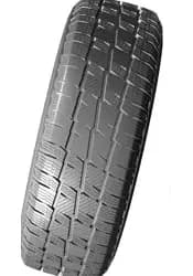 product image item