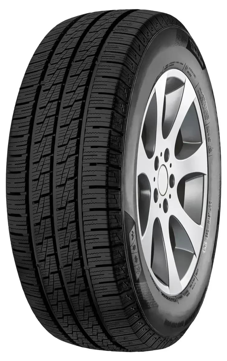 product image item