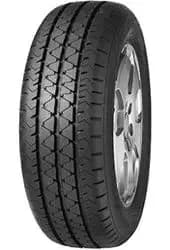 product image item