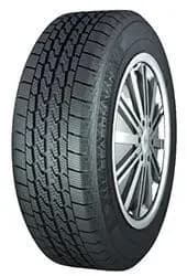 product image item