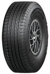APlus 225/65 R17 102H A919 SUV