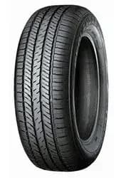 product image item