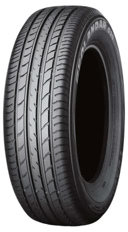 product image item