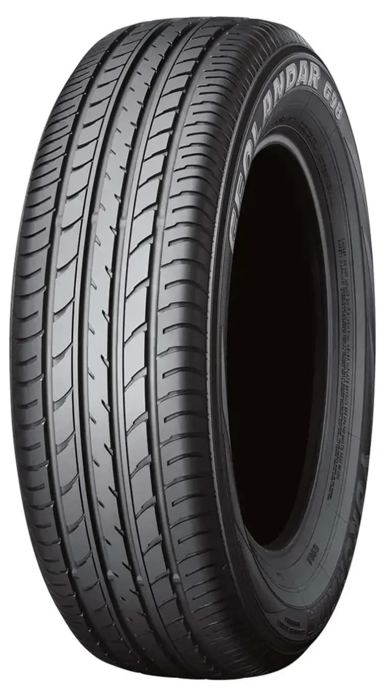 product image item