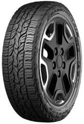 Dunlop 225/65 R17 102H Grandtrek AT 5