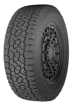 product image item