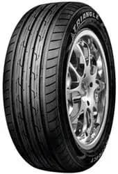 product image item