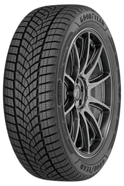 product image item