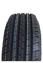 product image item