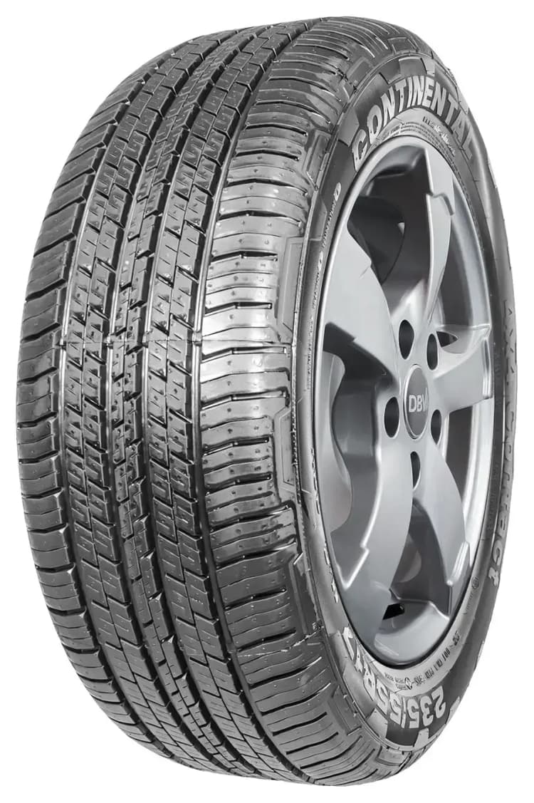 product image item