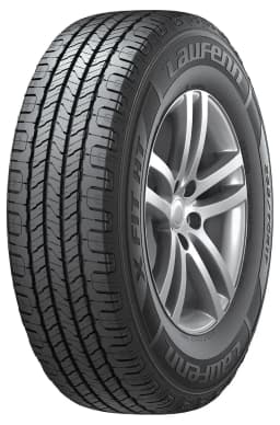 product image item