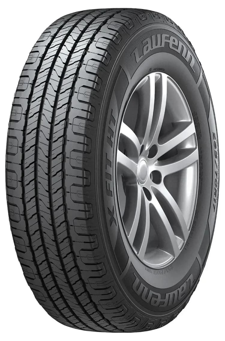 product image item