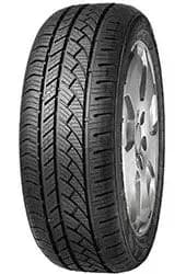 Superia Tires 225/65 R17 102V Ecoblue 4S
