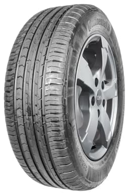 product image item