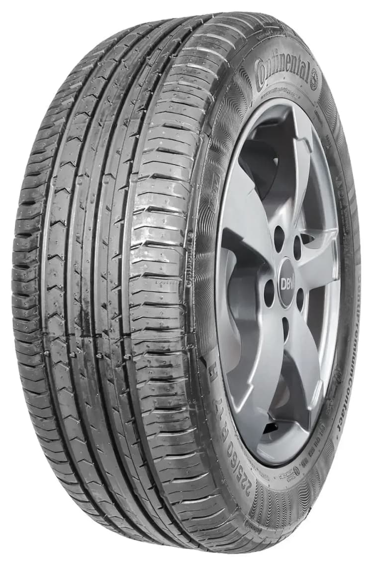 product image item