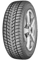 Sava 225/65 R17 106H Eskimo SUV 2 XL