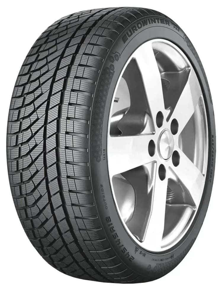 product image item