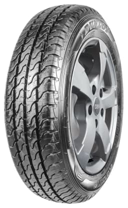 product image item