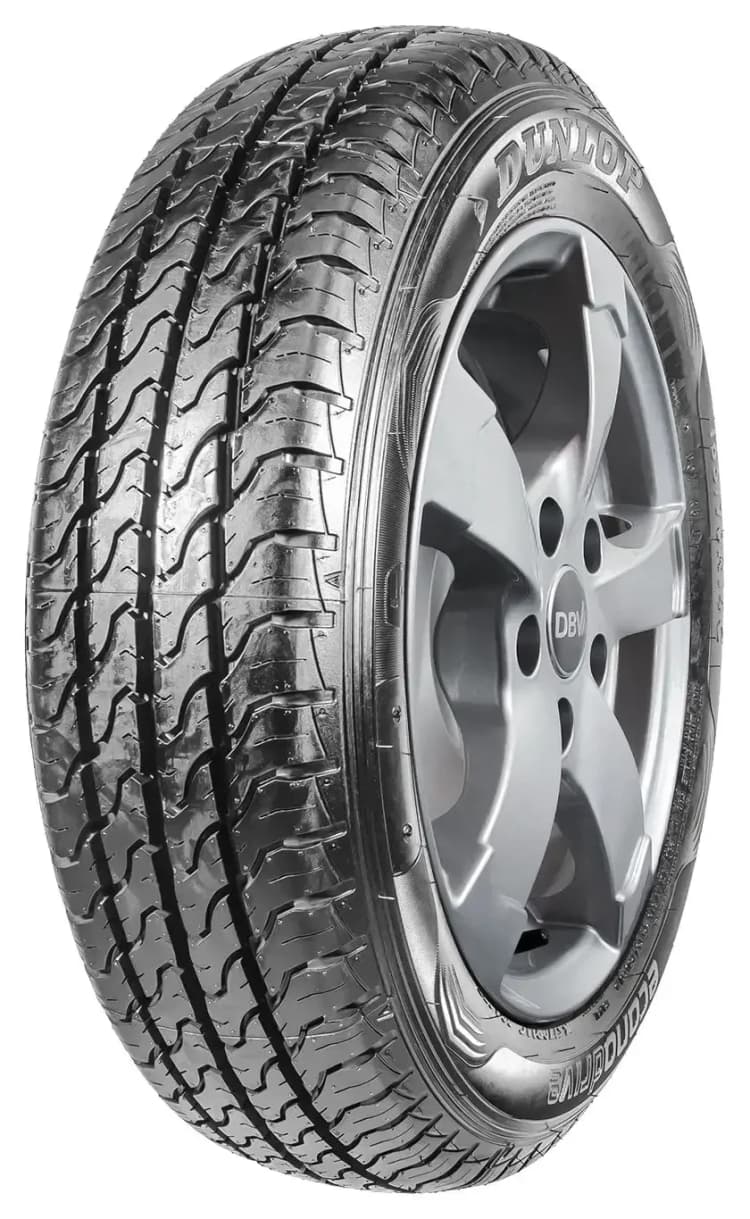 product image item