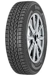 product image item
