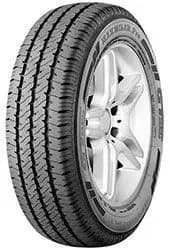product image item